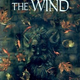 Image for article titled The Best Books We Read In 2007